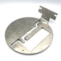 Pečiatkovanie dielov