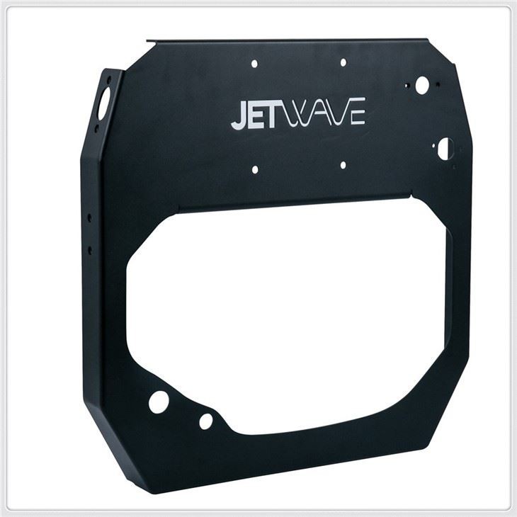 Custom Steel Plate Fabrication Custom Steel Plate Fabrication