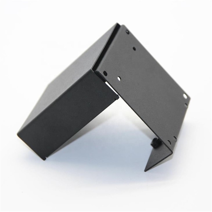 Sheet Metal Service Sheet Metal Service