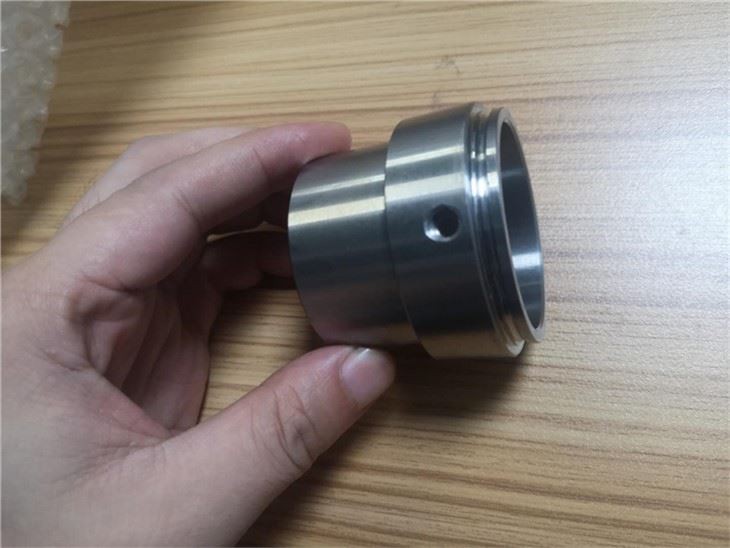 turning stainless steel turning stainless steel