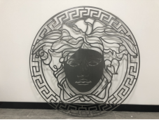 Kovová spoločnosť