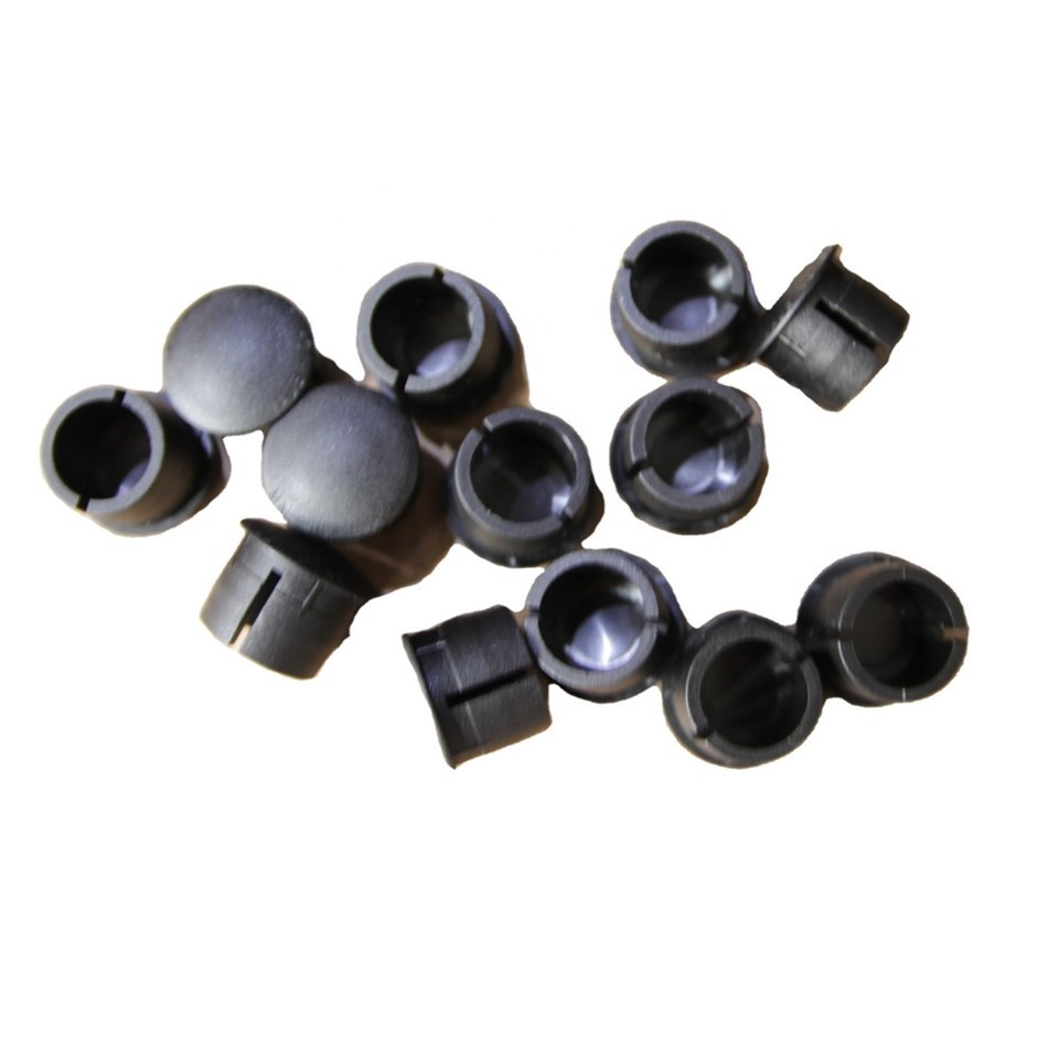 3d Scanner Plastic Parts