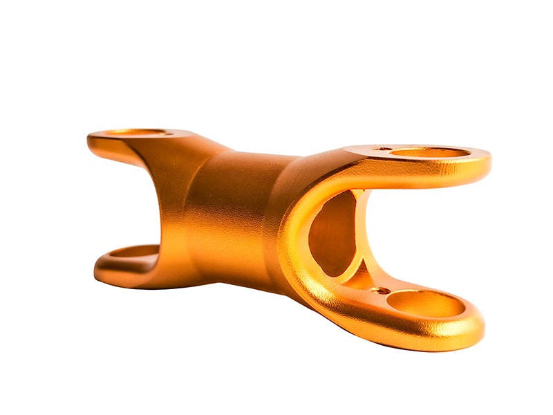 Custom CNC Machining Services Custom CNC Machining Services