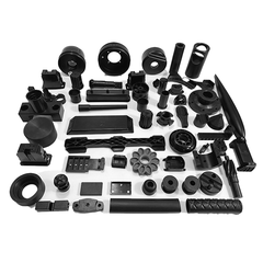 Služby tvarovania na mieru