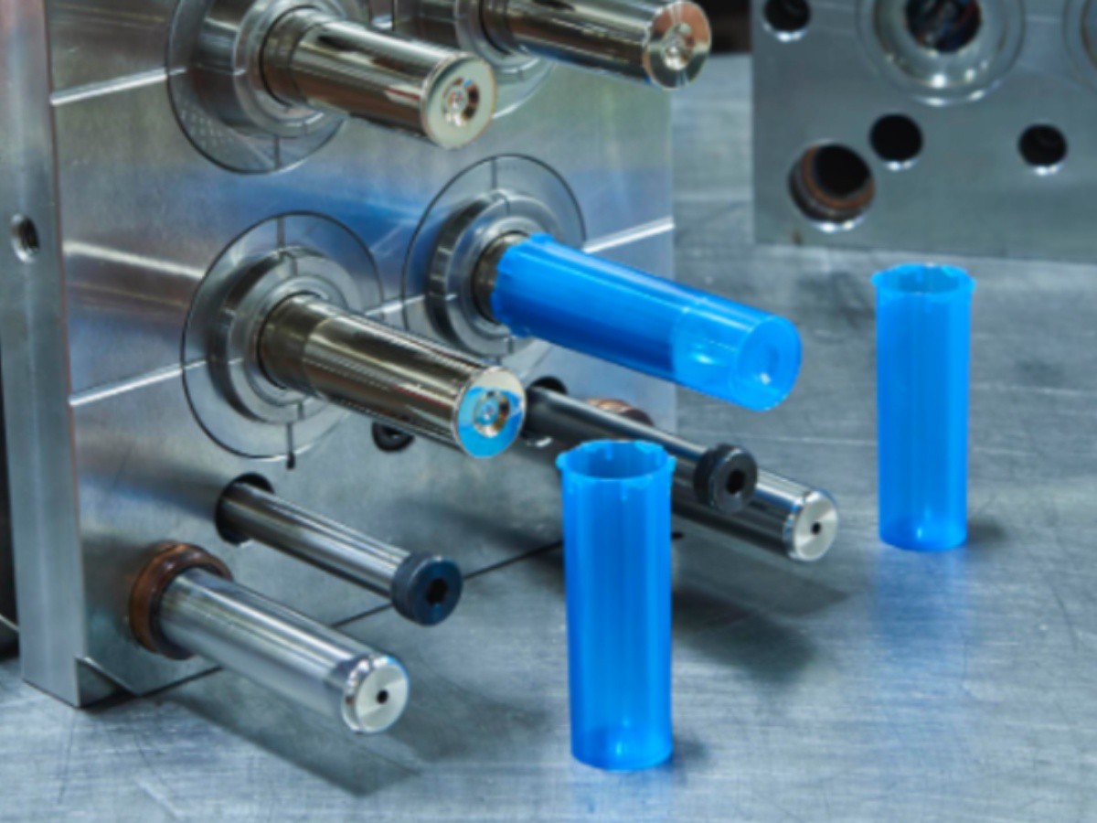 productcate-1200-900