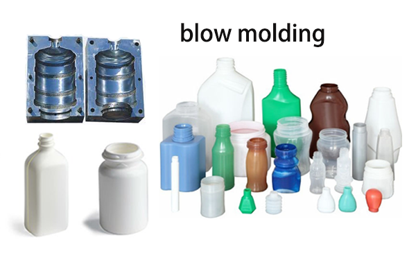 product-600-388 product-600-388